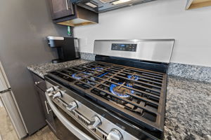 7008 River Brg Ct, Myrtle Beach, SC 29579, USA Photo 13