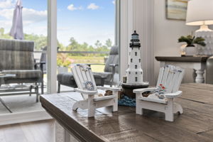 7008 River Brg Ct, Myrtle Beach, SC 29579, USA Photo 8