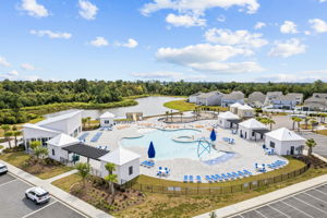 7008 River Brg Ct, Myrtle Beach, SC 29579, USA Photo 45