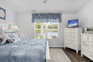 7008 River Brg Ct, Myrtle Beach, SC 29579, USA Photo 27