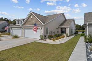 7008 River Brg Ct, Myrtle Beach, SC 29579, USA Photo 1
