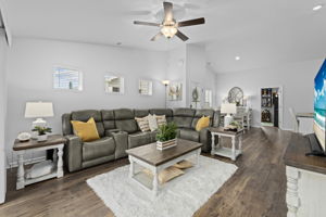 7008 River Brg Ct, Myrtle Beach, SC 29579, USA Photo 5