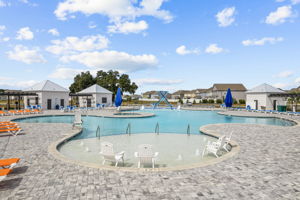 7008 River Brg Ct, Myrtle Beach, SC 29579, USA Photo 47