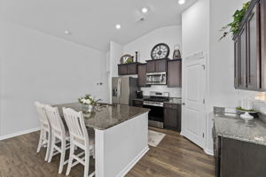 7008 River Brg Ct, Myrtle Beach, SC 29579, USA Photo 12