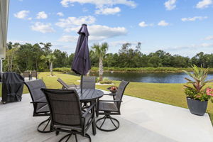7008 River Brg Ct, Myrtle Beach, SC 29579, USA Photo 33