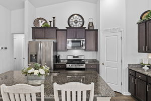 7008 River Brg Ct, Myrtle Beach, SC 29579, USA Photo 10