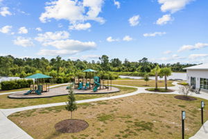 7008 River Brg Ct, Myrtle Beach, SC 29579, USA Photo 50