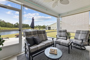 7008 River Brg Ct, Myrtle Beach, SC 29579, USA Photo 32