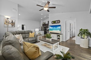 7008 River Brg Ct, Myrtle Beach, SC 29579, USA Photo 6