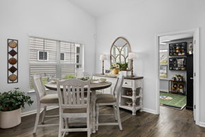 7008 River Brg Ct, Myrtle Beach, SC 29579, USA Photo 17