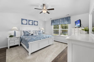 7008 River Brg Ct, Myrtle Beach, SC 29579, USA Photo 24