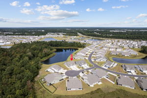 7008 River Brg Ct, Myrtle Beach, SC 29579, USA Photo 36