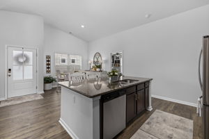 7008 River Brg Ct, Myrtle Beach, SC 29579, USA Photo 15