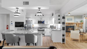  Photo 35