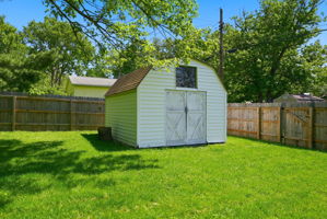  Photo 49