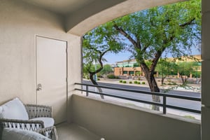 7009 E Acoma Dr 2002 - 022.jpg