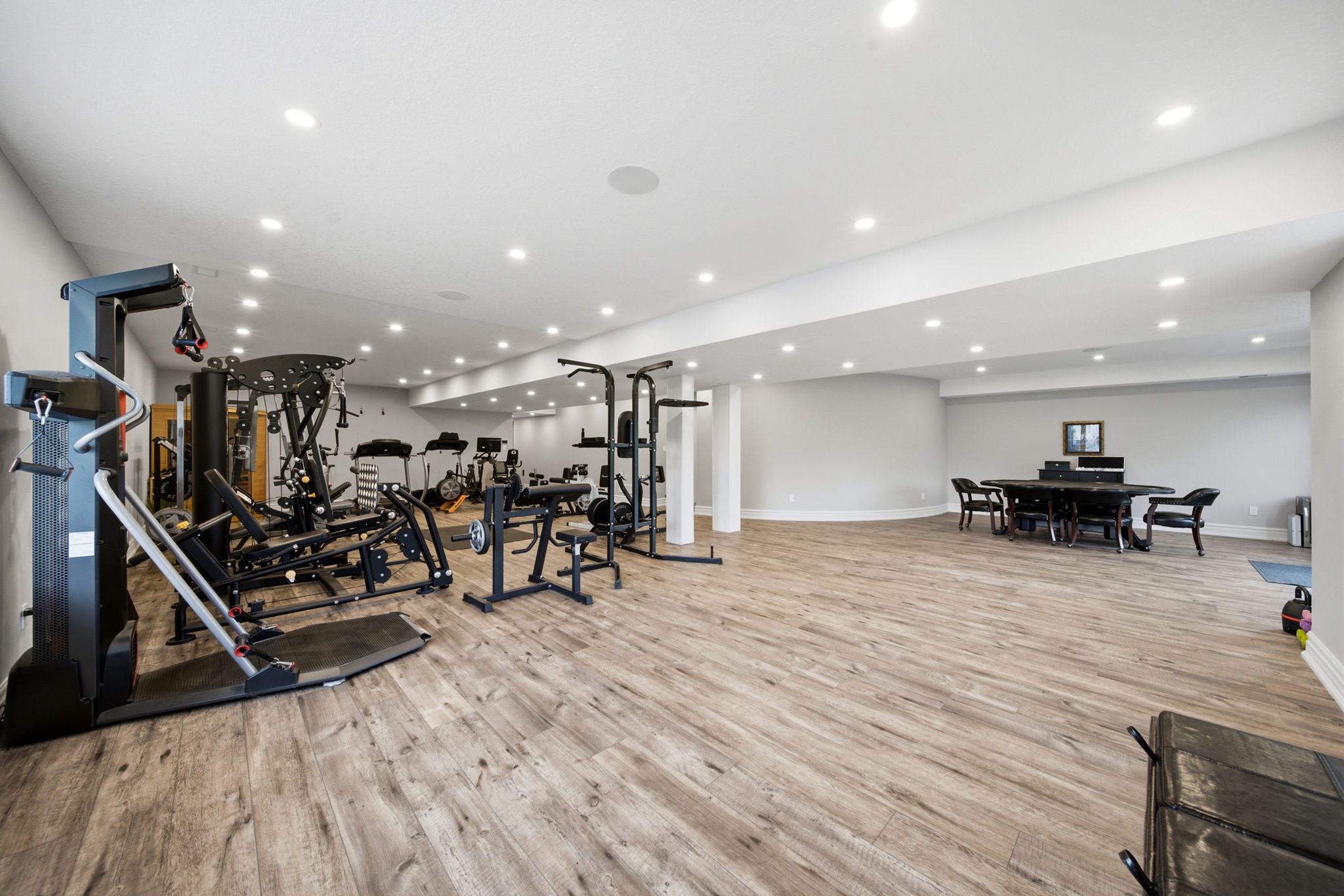  Photo 129