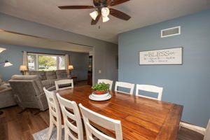 11-Dining Room