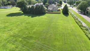 You May Need a Riding Mower