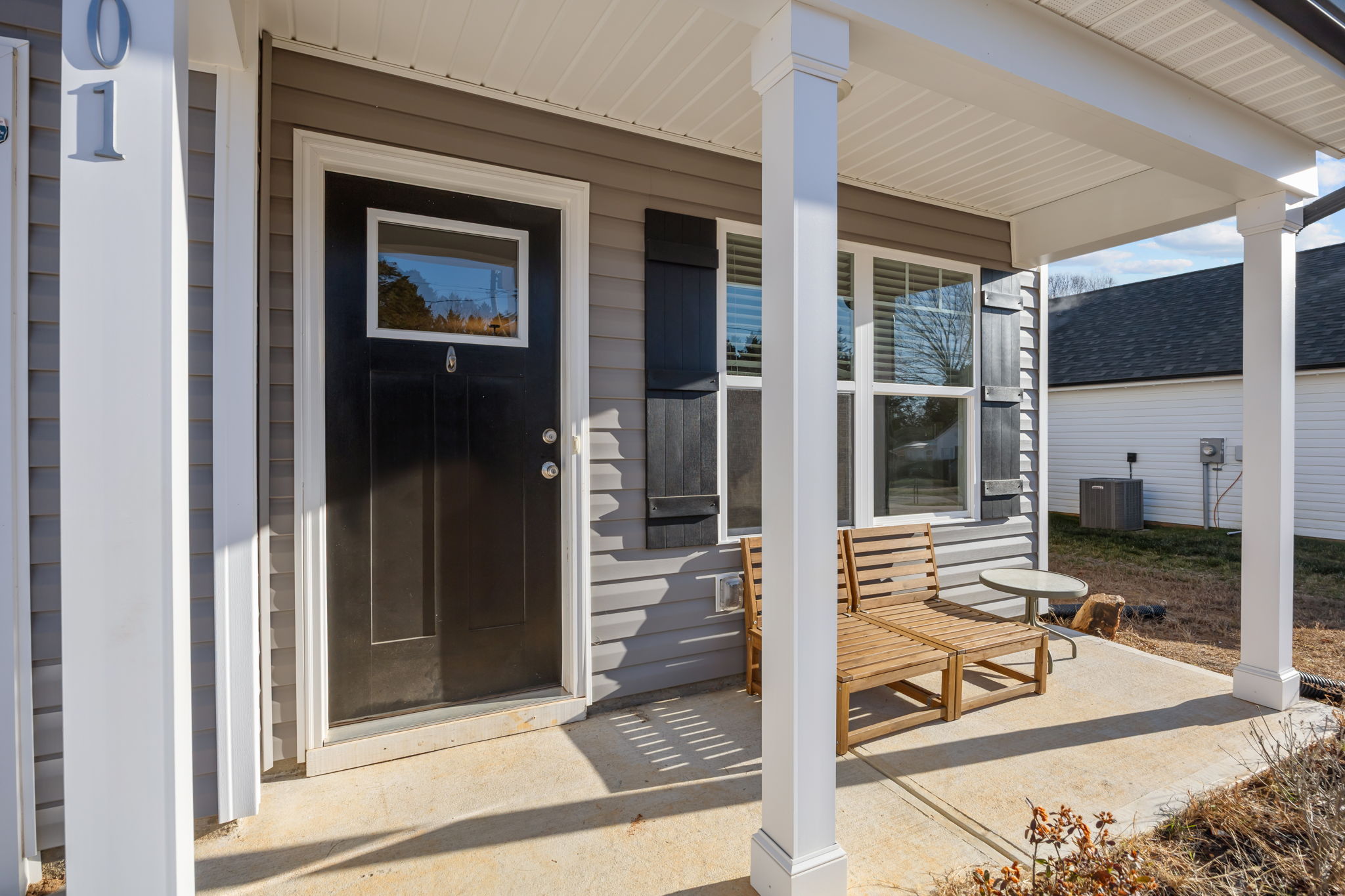 701 3rd St SE EX 001