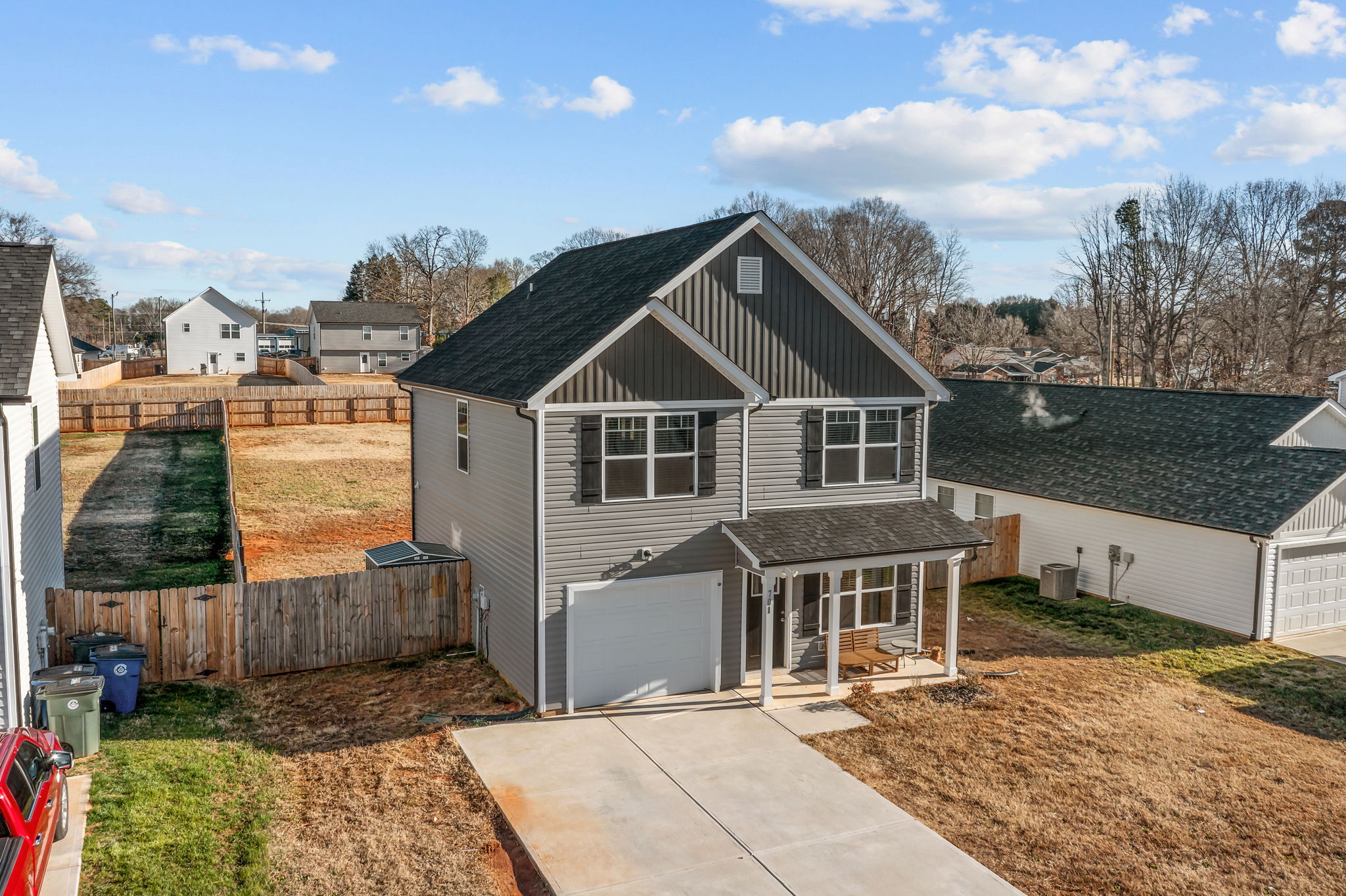 701 3rd St SE EX 010