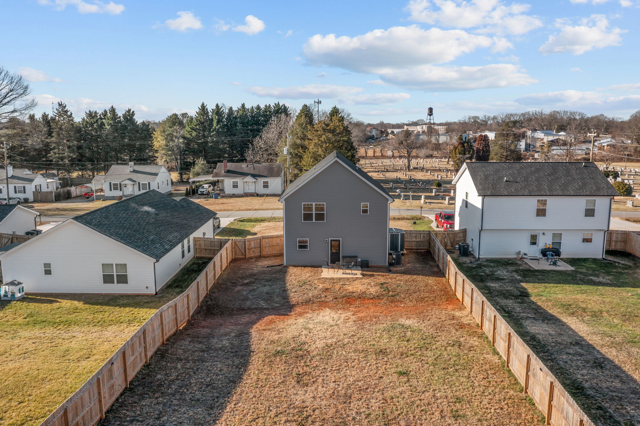 701 3rd St SE EX 014