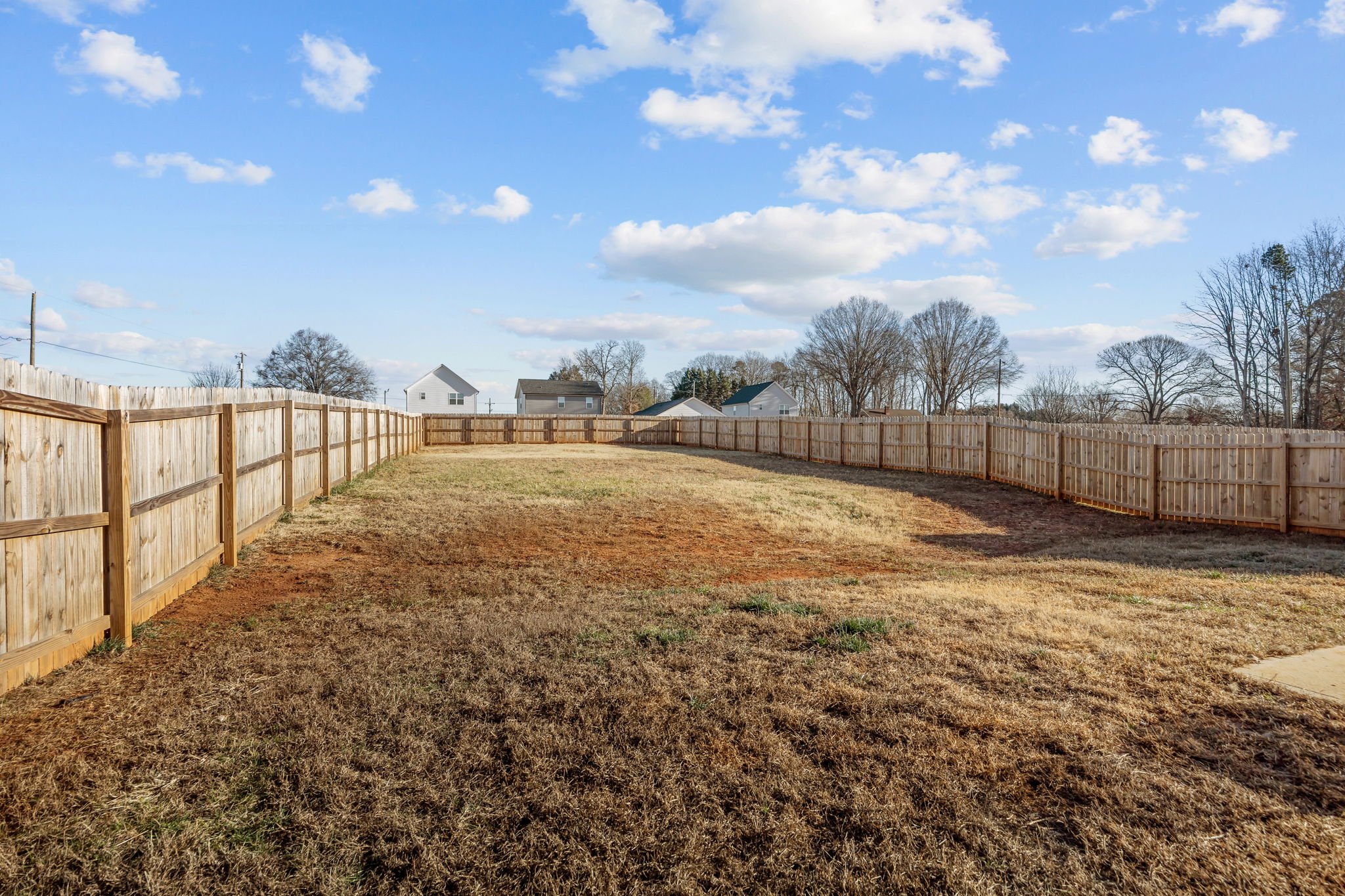 701 3rd St SE EX 022