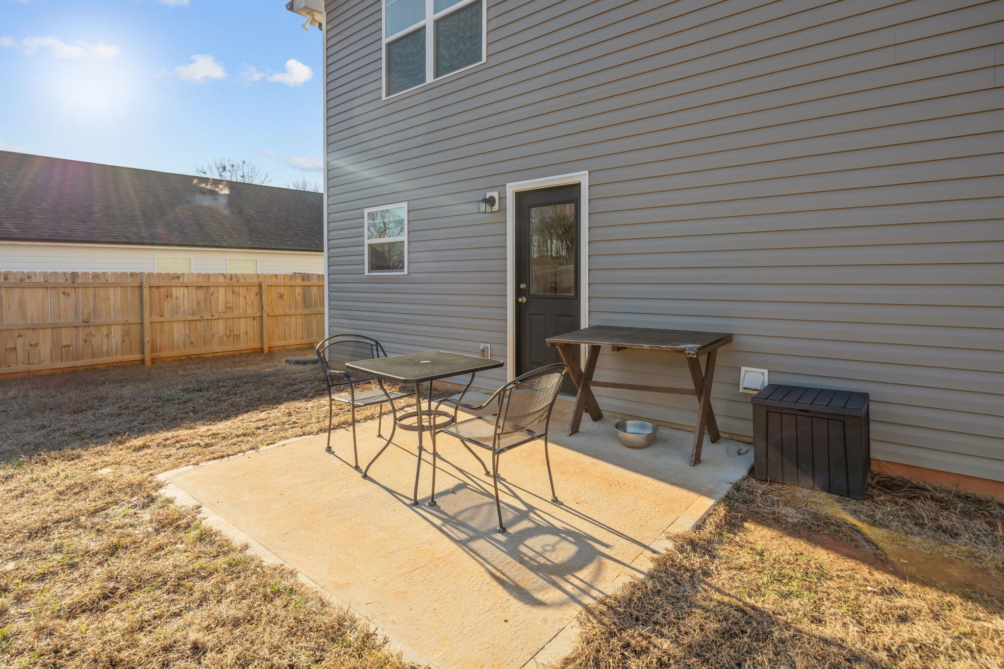 701 3rd St SE EX 024