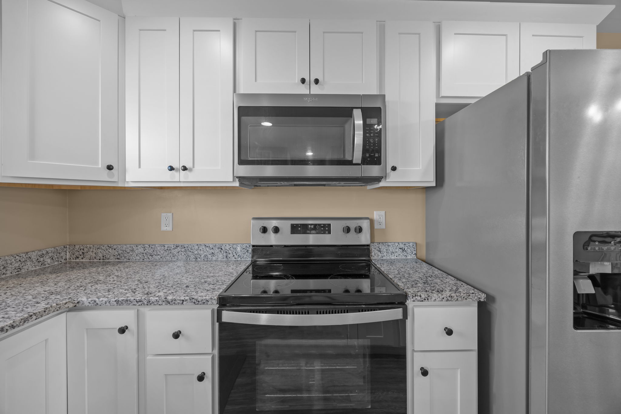 701 3rd St SE HDR 024