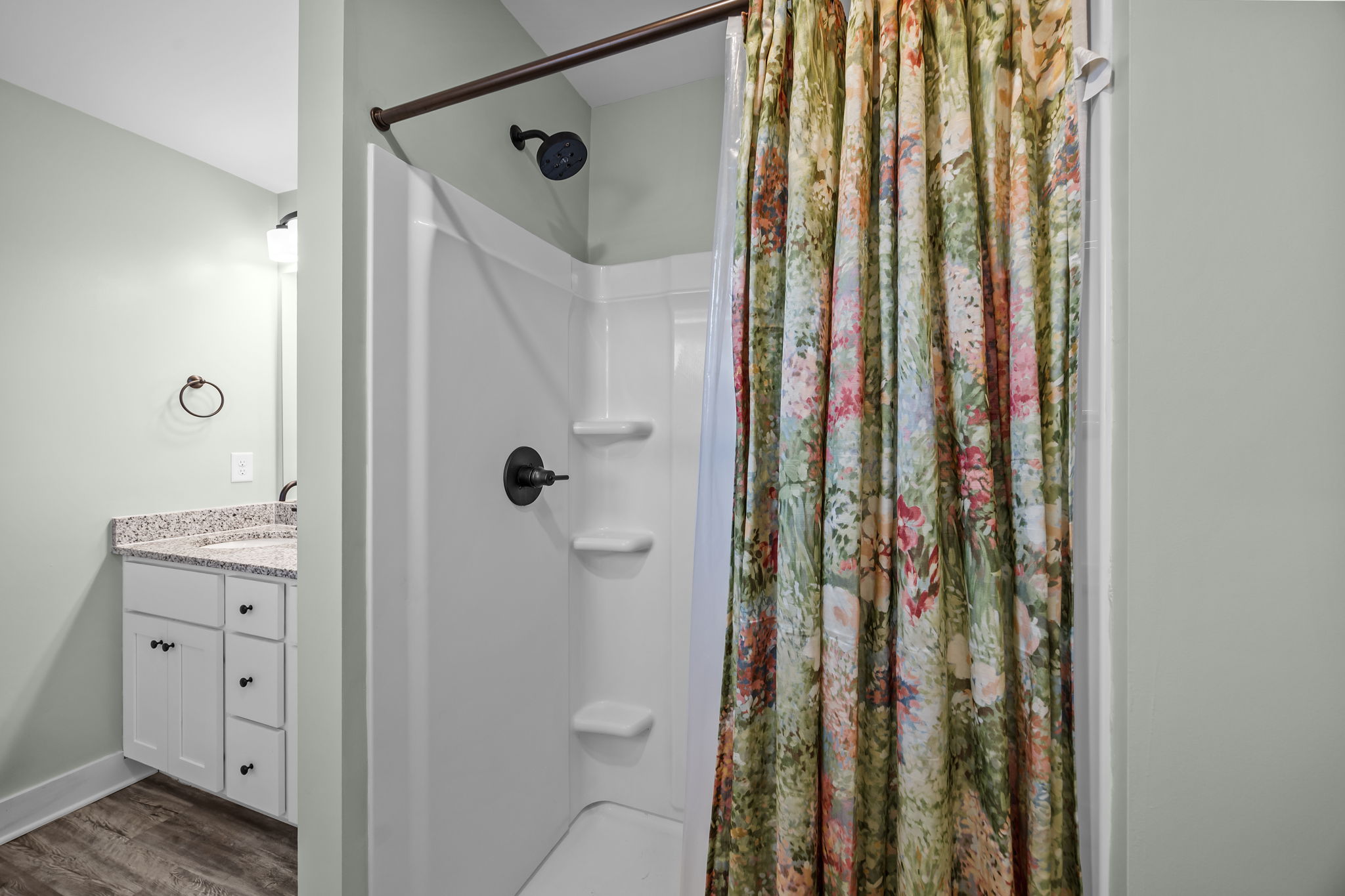 701 3rd St SE HDR 054