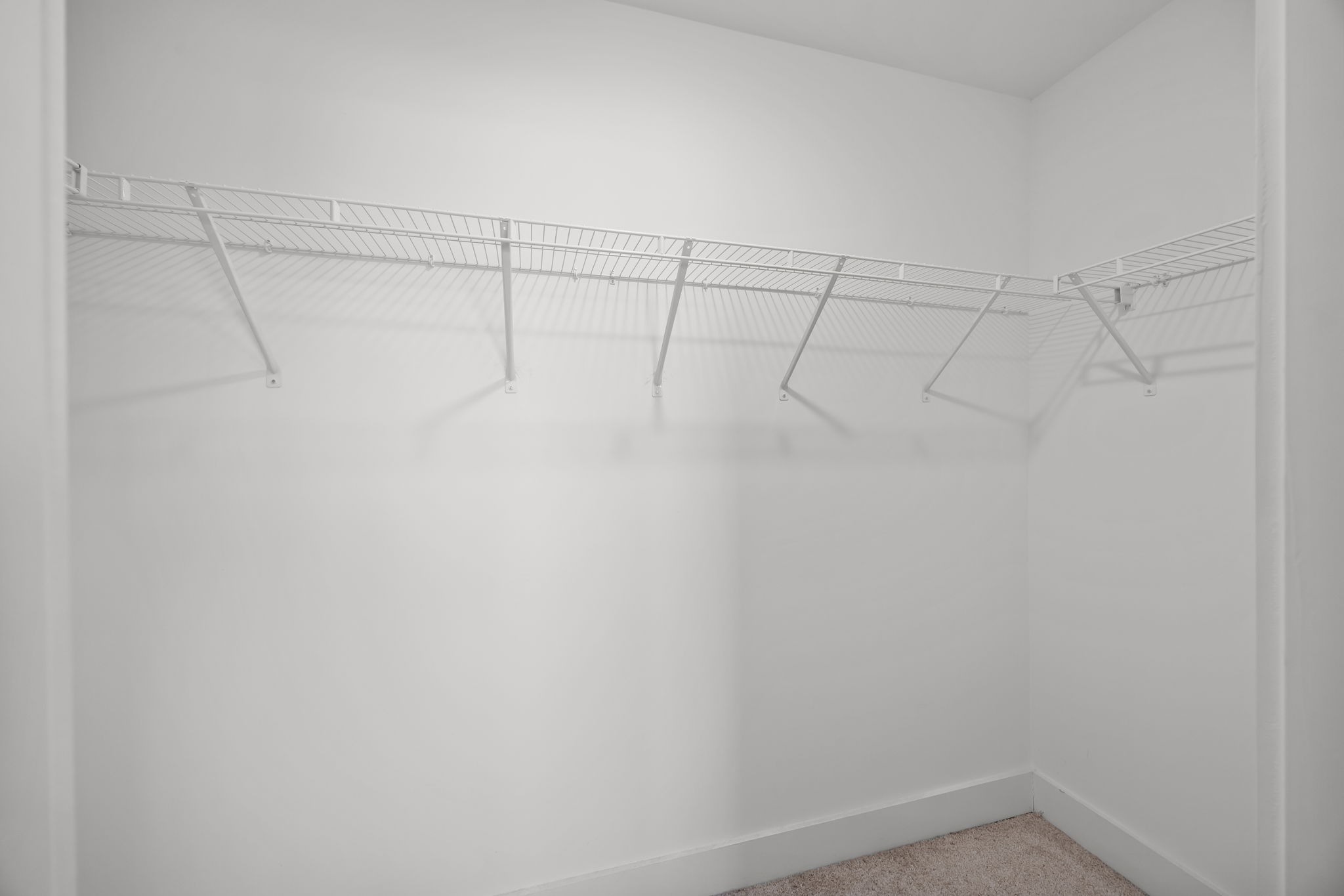 701 3rd St SE HDR 057