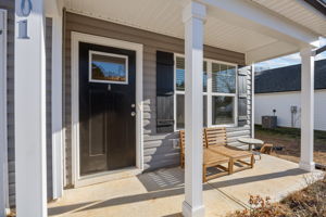 701 3rd St SE EX 001