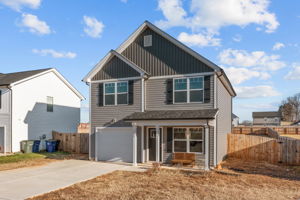 701 3rd St SE EX 006