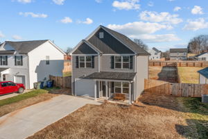 701 3rd St SE EX 007