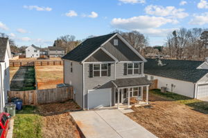 701 3rd St SE EX 010