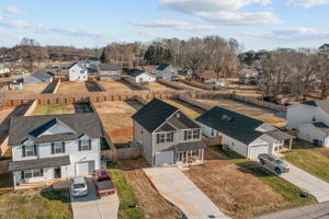 701 3rd St SE EX 011