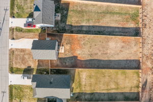 701 3rd St SE EX 012