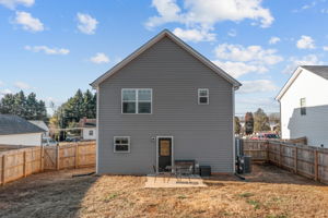 701 3rd St SE EX 013