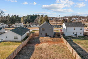 701 3rd St SE EX 014