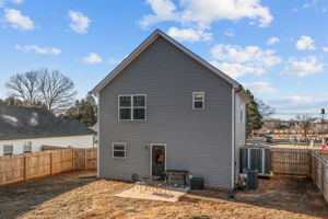 701 3rd St SE EX 015