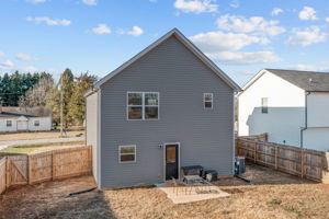 701 3rd St SE EX 017