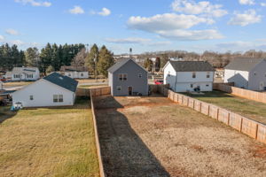 701 3rd St SE EX 018