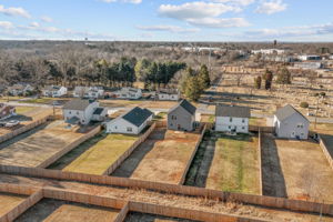 701 3rd St SE EX 019