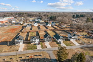 701 3rd St SE EX 020