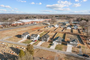 701 3rd St SE EX 021