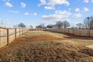 701 3rd St SE EX 022