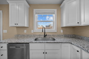 701 3rd St SE HDR 021