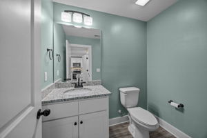 701 3rd St SE HDR 030