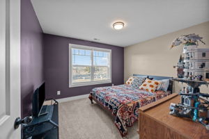 701 3rd St SE HDR 036