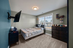 701 3rd St SE HDR 039